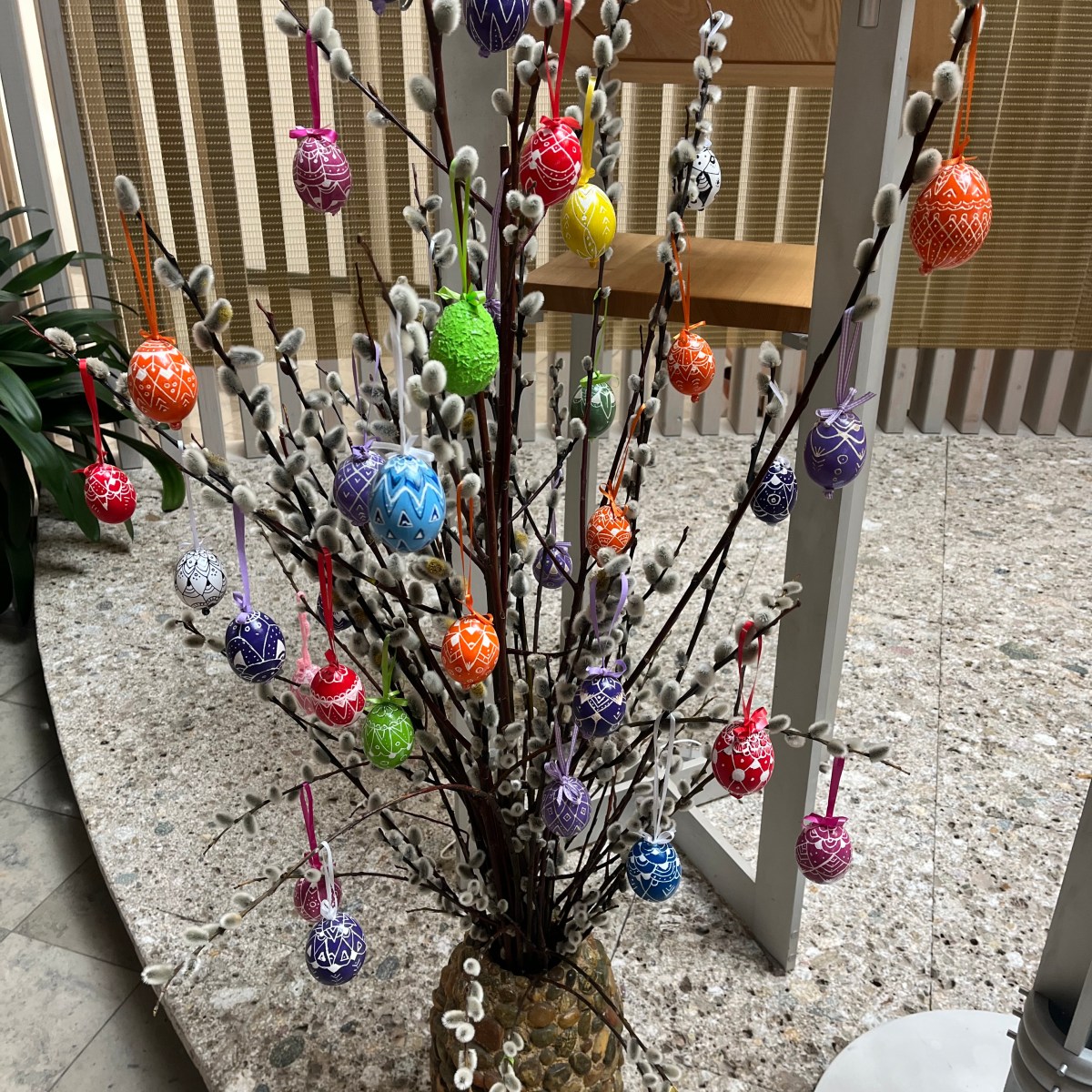 Spende an die Pfarrei für Pfarrzentrum