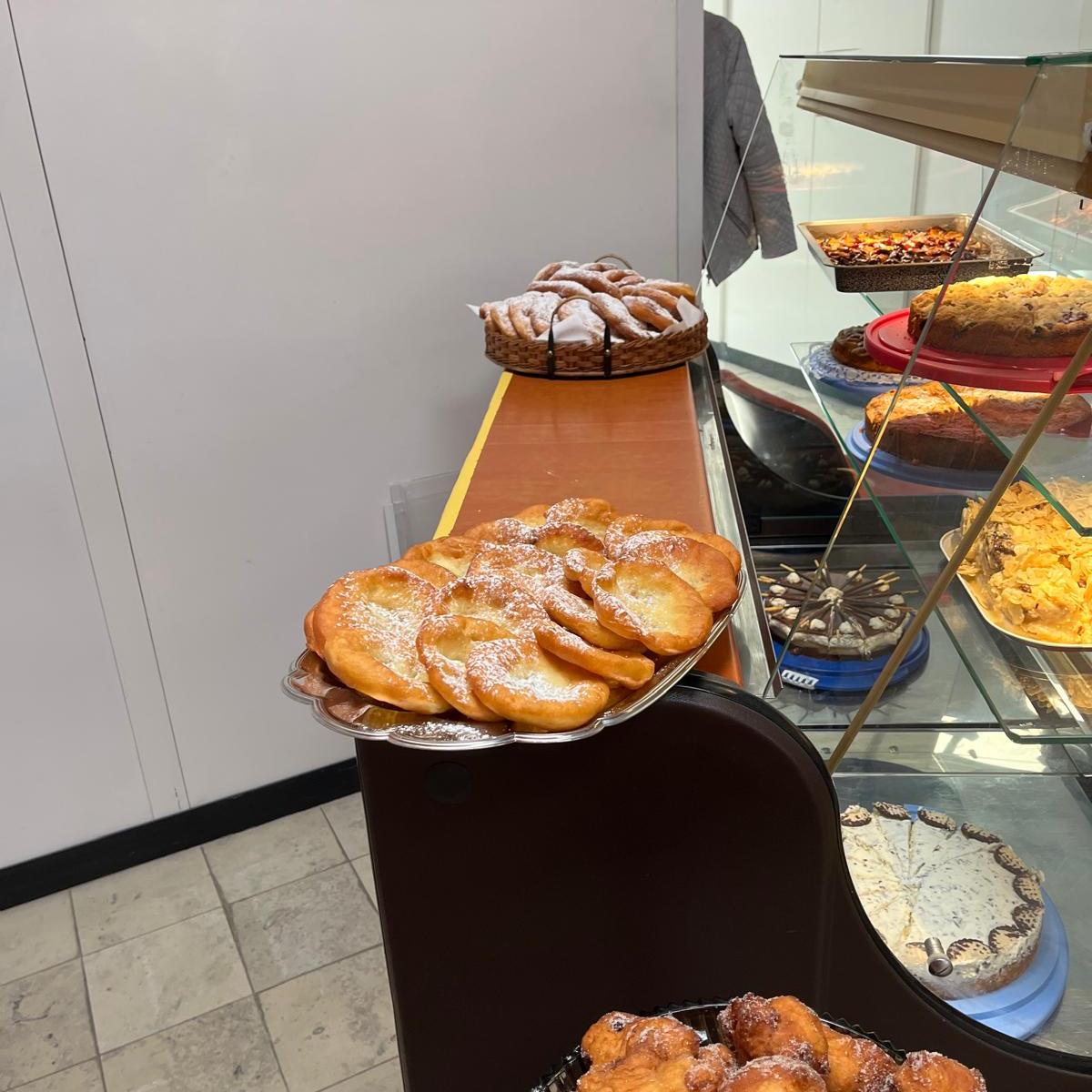 Kirtamontag im Pfarrzentrum