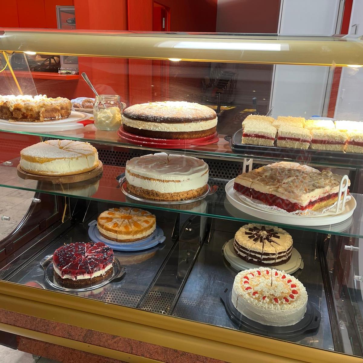 Kirchweihmontag im Pfarrsaal in Soyen