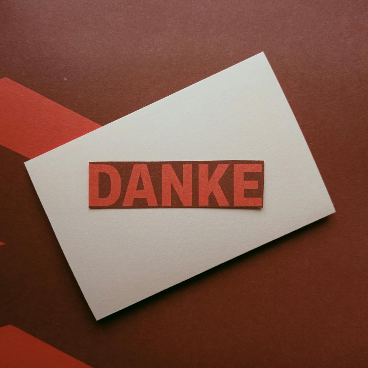 Die Frauengemeinschaft Soyen sagt DANKE an den KAWA Club !